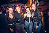 Heu Nights 21.02.26